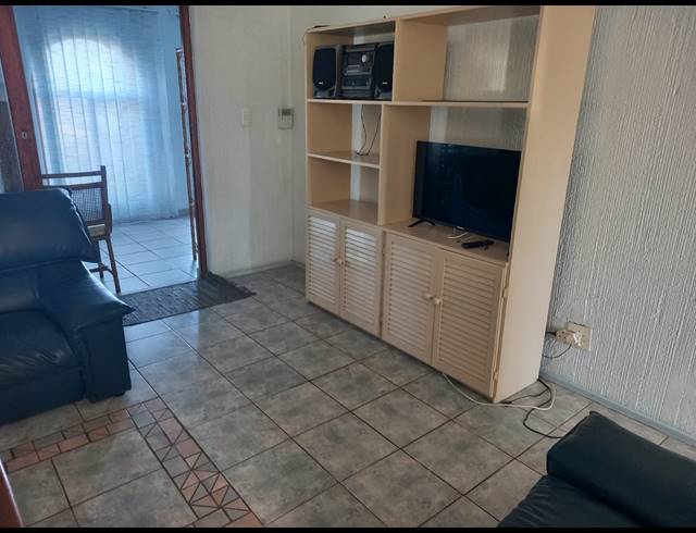 0 bed property to rent in WINKLESPRUIT